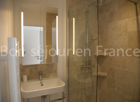 Lise - holiday rental in La Couarde