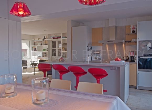 Louise - holiday rental in La Flotte-en-Ré
