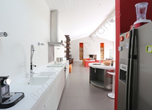 Poppy - holiday rental in Les Portes-en-Ré